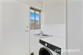 Property photo of 3/27 Walker Street Sorell TAS 7172