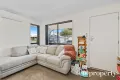 Property photo of 3/27 Walker Street Sorell TAS 7172