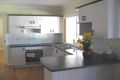 Property photo of 59 Whitford Road Hinchinbrook NSW 2168