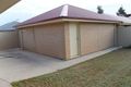 Property photo of 3 Major Street Munno Para SA 5115