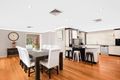 Property photo of 6 Lihon Street Lane Cove West NSW 2066