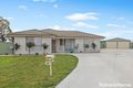 Property photo of 35 Peacock Street Eglinton NSW 2795