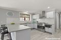 Property photo of 35 Peacock Street Eglinton NSW 2795