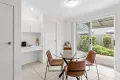 Property photo of 30-46 Bilby Drive Morayfield QLD 4506