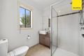 Property photo of 68 Saltbush Crescent Brookfield VIC 3338