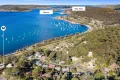 Property photo of 26 Sandstone Crescent Tascott NSW 2250