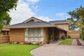 Property photo of 39 Gladesville Drive Bentleigh East VIC 3165
