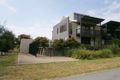 Property photo of 28/1 Forbes Street Carrington NSW 2294