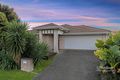 Property photo of 13 Como Circuit Warner QLD 4500
