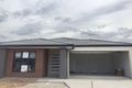 Property photo of 20 Aesop Street Point Cook VIC 3030