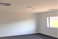 Property photo of 20 Aesop Street Point Cook VIC 3030