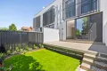 Property photo of 15 Station Avenue McKinnon VIC 3204