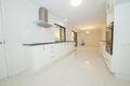 Property photo of 2 Leopard Street Raceview QLD 4305