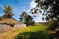 Property photo of 56A Main Road Campbells Creek VIC 3451