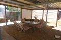 Property photo of 14 Perkins Street Whyalla Stuart SA 5608