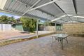 Property photo of 144A Oats Street Carlisle WA 6101