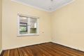 Property photo of 144A Oats Street Carlisle WA 6101