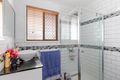 Property photo of 1 Cabarita Crescent Glenvale QLD 4350