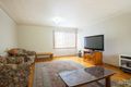 Property photo of 5 Tedwin Street Mount Pritchard NSW 2170