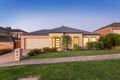 Property photo of 12 Clendon Street Berwick VIC 3806