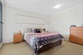 Property photo of 36/51 Playfield Street Chermside QLD 4032
