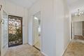 Property photo of 5-7 Daly Street Matta Flat SA 5554