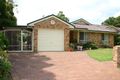 Property photo of 38 Vincent Close Buff Point NSW 2262