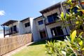 Property photo of 7/10 Nothling Street New Auckland QLD 4680