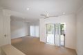 Property photo of 7/10 Nothling Street New Auckland QLD 4680