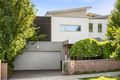 Property photo of 54 McSwain Street Parkdale VIC 3195