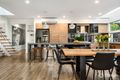 Property photo of 54 McSwain Street Parkdale VIC 3195