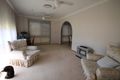 Property photo of 14 Albatross Avenue Hinchinbrook NSW 2168