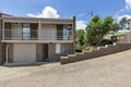 Property photo of 1/18 Calton Circle Gympie QLD 4570