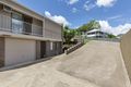 Property photo of 1/18 Calton Circle Gympie QLD 4570