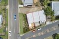 Property photo of 1/18 Calton Circle Gympie QLD 4570