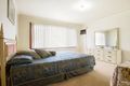 Property photo of 5 Tedwin Street Mount Pritchard NSW 2170