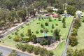 Property photo of 17 Tarantall Road Forest Hill QLD 4342
