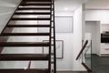 Property photo of 2/605 Fairfield Road Yeronga QLD 4104