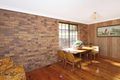 Property photo of 64 Bay Street Balcolyn NSW 2264
