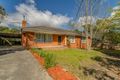 Property photo of 44 Evelyn Road Ringwood North VIC 3134