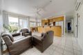 Property photo of 29 Nielsen Avenue Glenlee QLD 4711