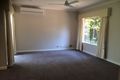 Property photo of 3/19A Wood Street Inglewood WA 6052