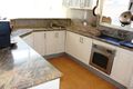 Property photo of 13 Curtis Avenue Taren Point NSW 2229