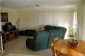 Property photo of 9 Nilsen Ridge Clarkson WA 6030