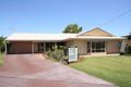 Property photo of 8 Peninsula Place Safety Bay WA 6169
