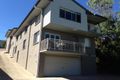 Property photo of 1/36 Nesca Parade The Hill NSW 2300