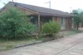 Property photo of 2/14 Clarendon Drive Somerville VIC 3912