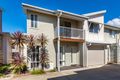 Property photo of 10/10 David Street Burpengary QLD 4505