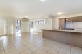 Property photo of 10/10 David Street Burpengary QLD 4505