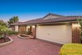 Property photo of 1 Ferny Court Narre Warren South VIC 3805